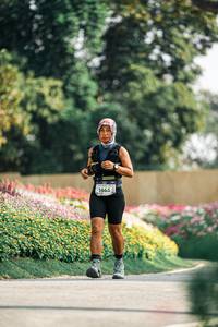 BIB: 
                            <button type="button" onclick="openModal(25912861)" class="btn btn-primary btn-sm float-right btn-popup" data-toggle="modal" data-target=".modal-high-quality">
                        <i class="fas fa-shopping-cart"></i> Add to Cart
                    </button>
                                            <button type="button" onclick="isThisMe(25912861, true)" class="btn btn-success btn-sm float-right btn-popup btn-isme hidden" data-toggle="tooltip" data-placement="bottom" title="นี่คือรูปของคุณใช่ไหม คลิกที่นี่เพื่อเอาเข้าอัลบั้ม">
                        <i class="fas fa-plus"></i> Add to album
                    </button>
                    <button type="button" onclick="isThisMe(25912861, false)" class="btn btn-warning btn-sm float-right btn-popup btn-isnotme hidden">
                        <i class="fas fa-ban"></i> Remove from album
                    </button>